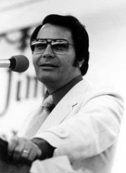 Il massacro di JONESTOWN