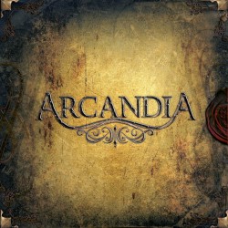 Arcandia