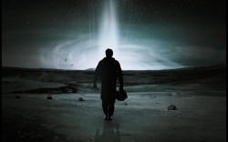 INTERSTELLAR