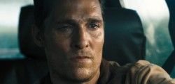 interstellar