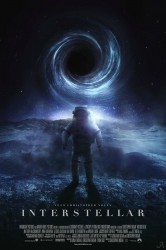 interstellar 2