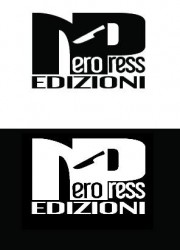 nero press edizioni