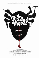 Big Bad Wolves