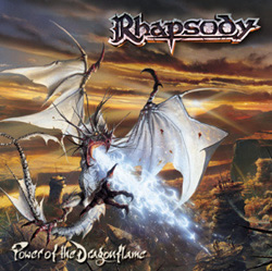Rhapsody_power_of_the_dragonflame