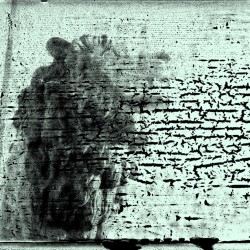SMASHING PUMPKINS - Monuments to an elegy