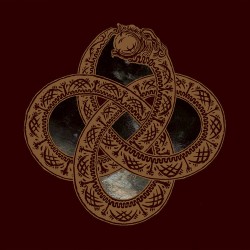 agalloch-the-serpent-the-sphere