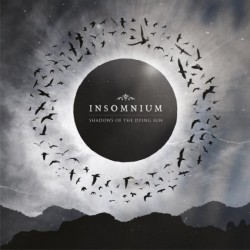 insomnium shadows-of-the-dying-sun