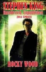 rocky wood stephen king