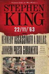 stephen-king-22-11-63