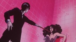 Wicked city 2