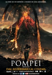 pompei