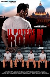 Il potere di Roma