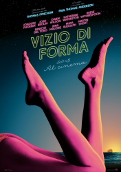 VIZIO DI FORMA