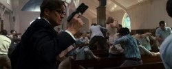 kingsman