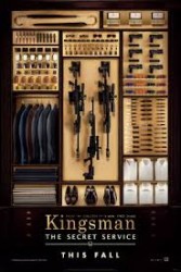 kingsman