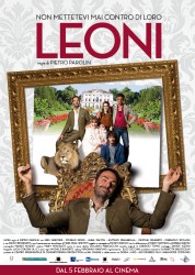 leoni