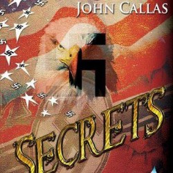 secrets