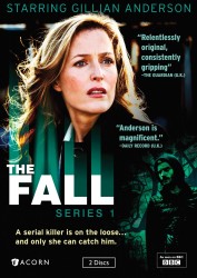 the fall