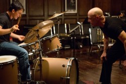 Whiplash