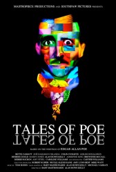 tales of poe