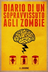 Diario di un sopravvissuto agli zombie