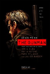 The_Gunman_Official_Theatrical_Poster