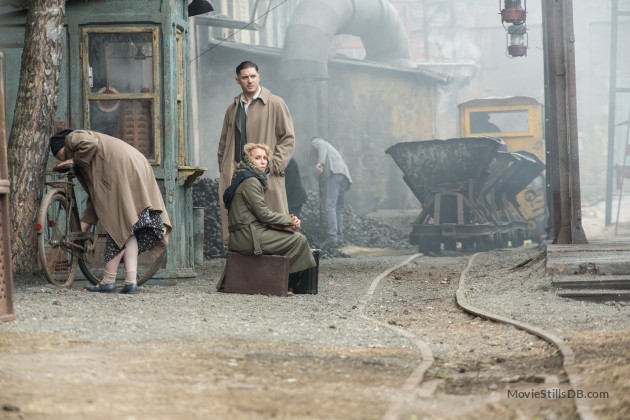 child 44