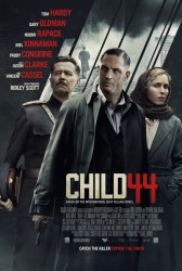 child 44