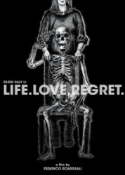 life love regret