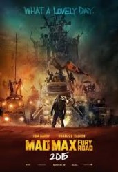 mad max fury road mad max fury road