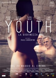 youth la giovinezza