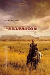 The salvation