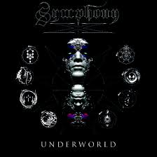 Underworld Underworld