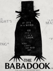 babadook