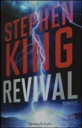 revival stephen king