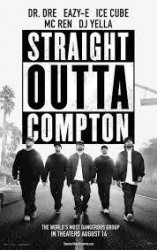 straight outta compton straight outta compton