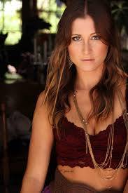 Through The Black Hole Gabrielle Stone Interview