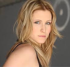 Through The Black Hole Gabrielle Stone Interview
