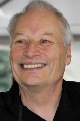 Joe Lansdale