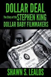 dollar baby dollar baby