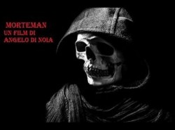 morteman morteman