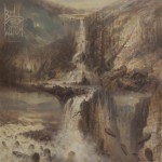 Bell Witch four phantoms