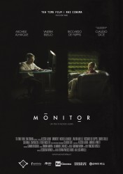 monitor film