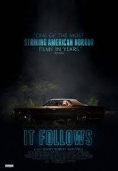 IT FOLLOWS