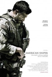 American Sniper