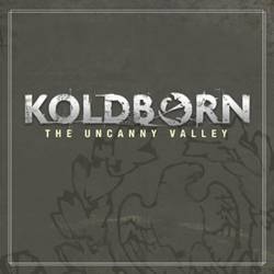 The Uncanny Valley The uncanney valley