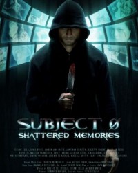 subject 0