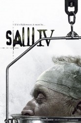 SAW 4