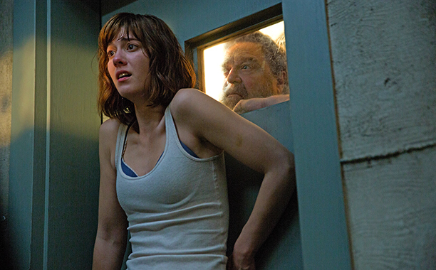 10 cloverfield lane