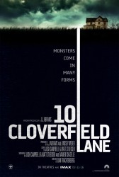10 cloverfield lane 10 cloverfield lane
